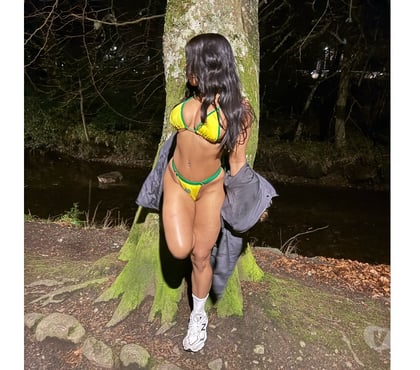 Photos for ANITA BRAZILIAN 🇧🇷 💯! CALL ME ON VÍDEO AND CONFIRM