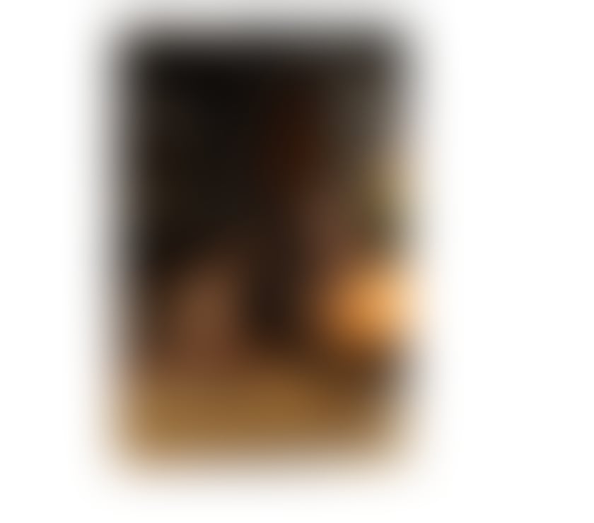 Trans Escorts South Yorkshire Sheffield - Photos for 💦👅 Kim 🔥🔥🔥 Black BBC 👅💦