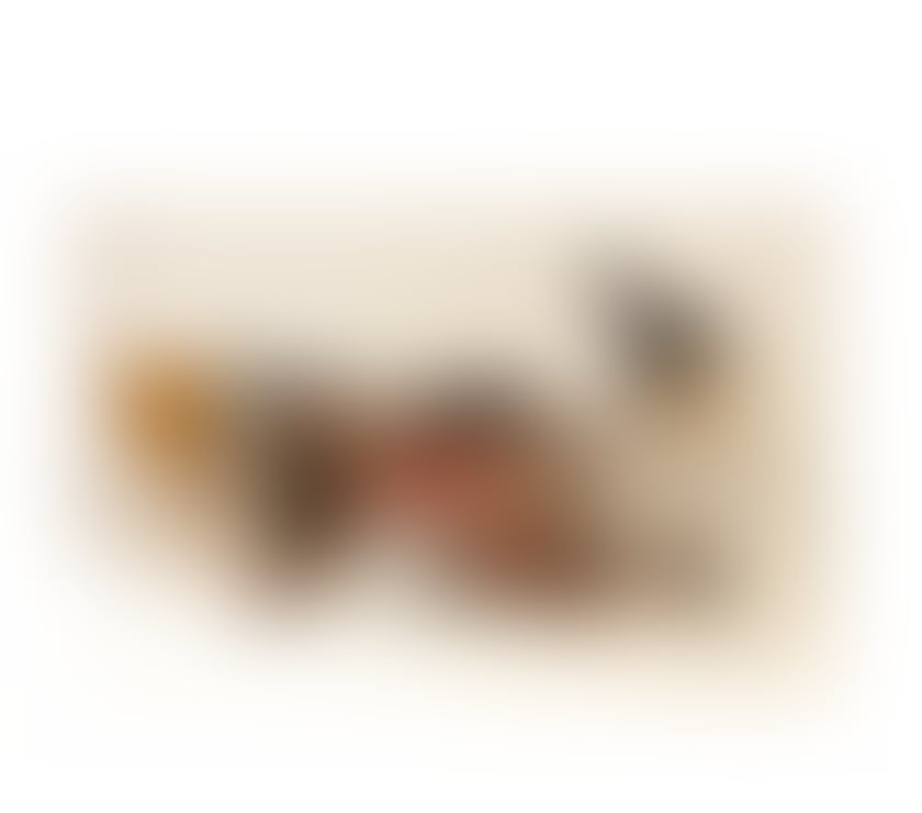 Trans Escorts South Yorkshire Sheffield - Photos for 💦👅 Kim 🔥🔥🔥 Black BBC 👅💦