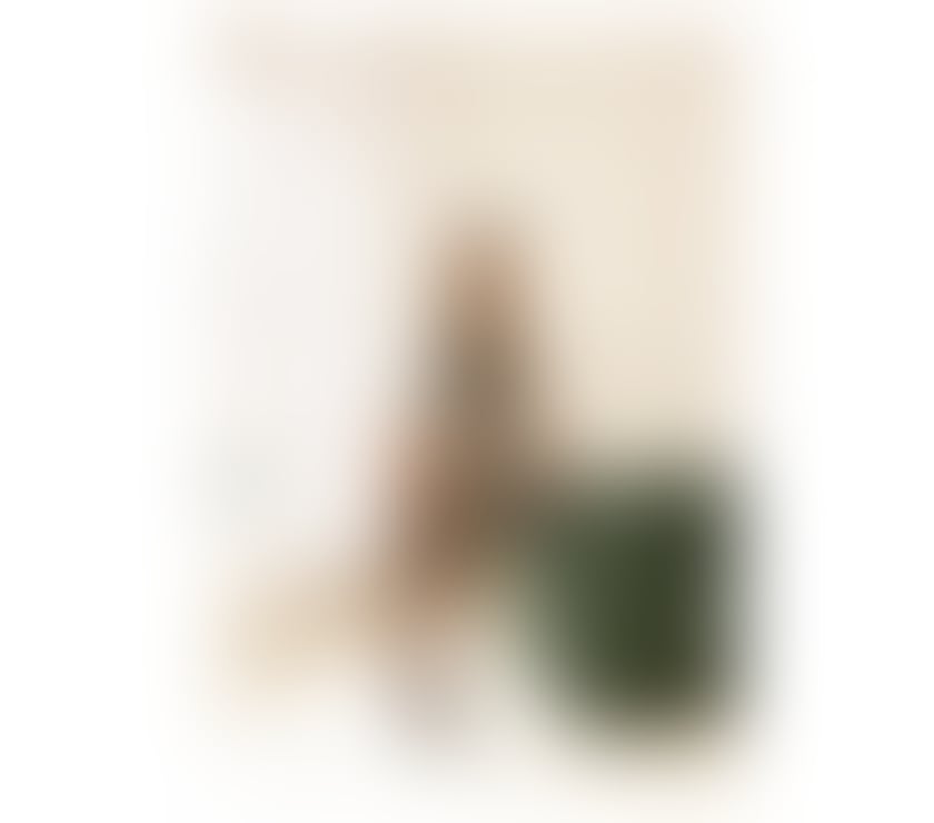 Trans Sheffield City Centre Sheffield - Photos for 💦👅 Kim 🔥🔥🔥 Black BBC 👅💦