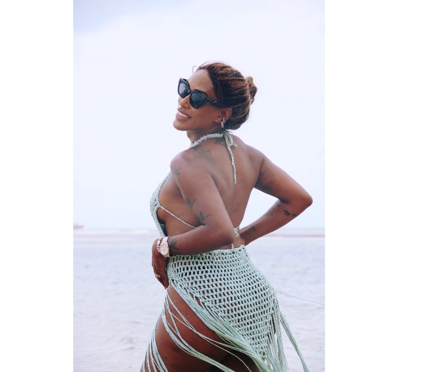 Trans Escorts South Yorkshire Sheffield - Photos for 💦👅 Kim 🔥🔥🔥 Black BBC 👅💦