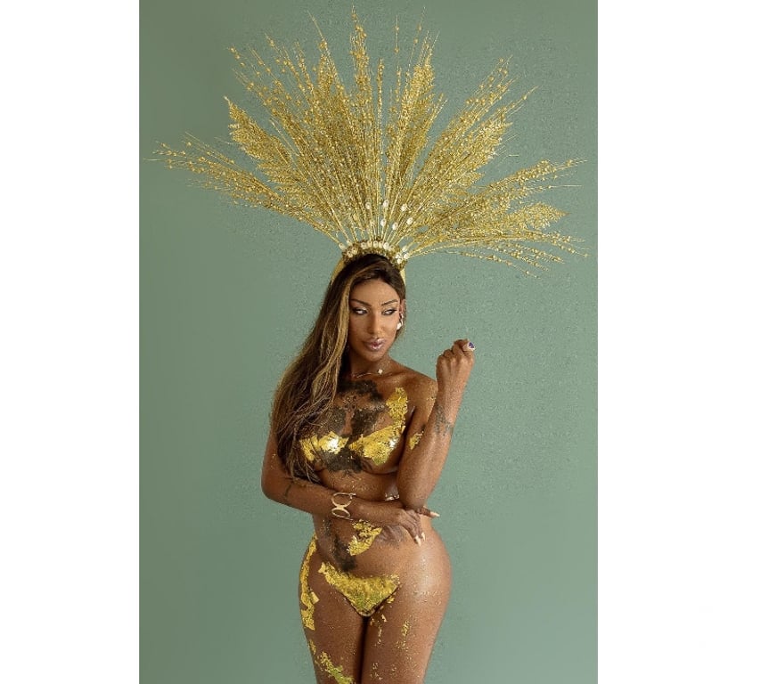 Trans Escorts South Yorkshire Sheffield - Photos for 💦👅 Kim 🔥🔥🔥 Black BBC 👅💦