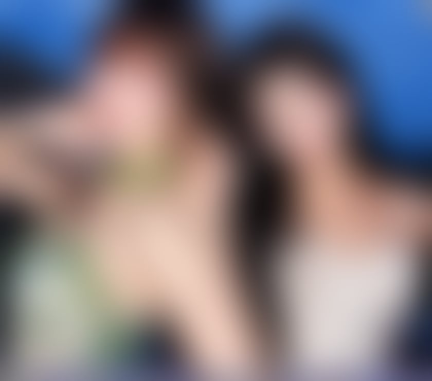 Escorts West Sussex Horsham - Photos for NEW❤️ ASIAN 👄INDEPENDENT💯 ESCORT🌹RH12