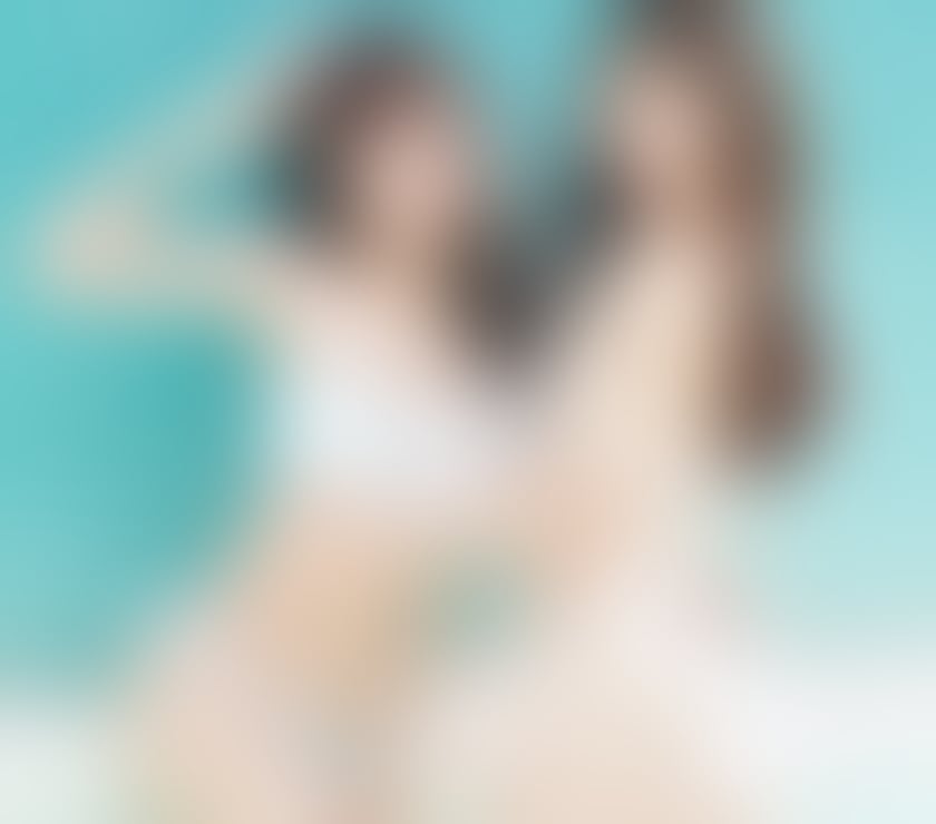 NEW❤️ ASIAN 👄INDEPENDENT💯 ESCORT🌹RH12