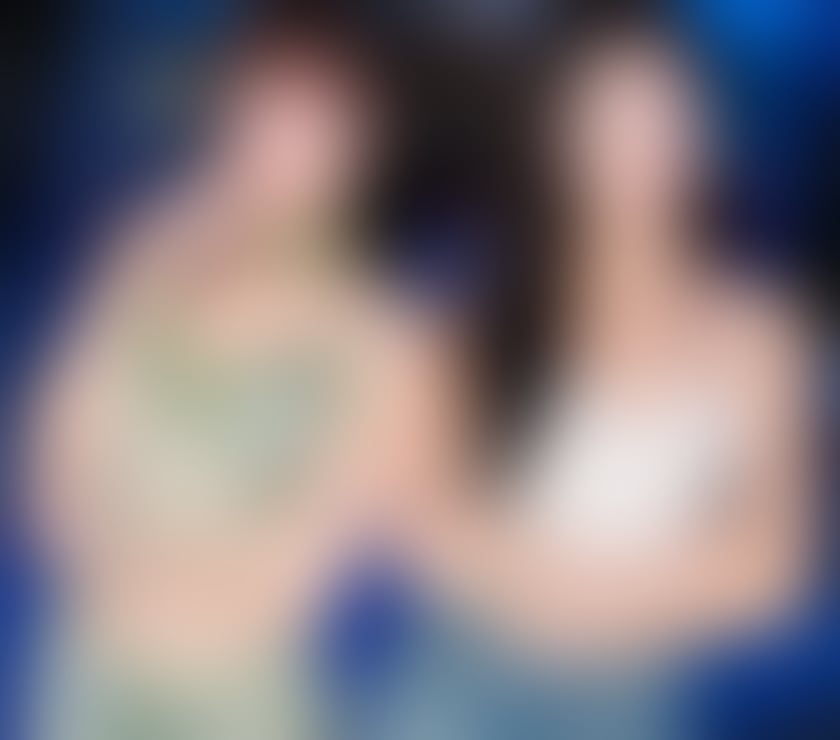 Escorts West Sussex Horsham - Photos for NEW❤️ ASIAN 👄INDEPENDENT💯 ESCORT🌹RH12