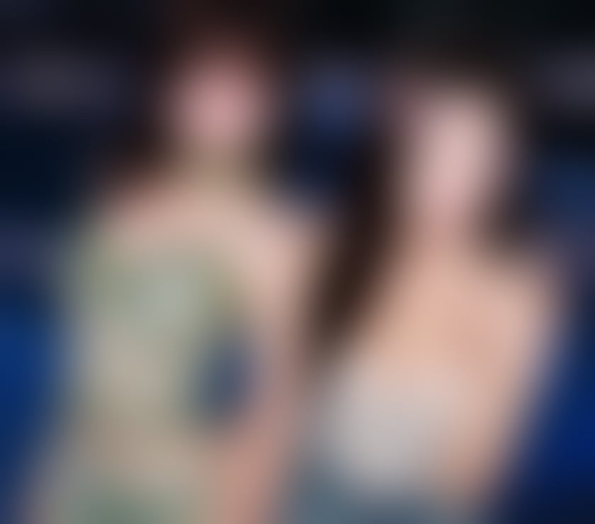 Escorts West Sussex Horsham - Photos for NEW❤️ ASIAN 👄INDEPENDENT💯 ESCORT🌹RH12