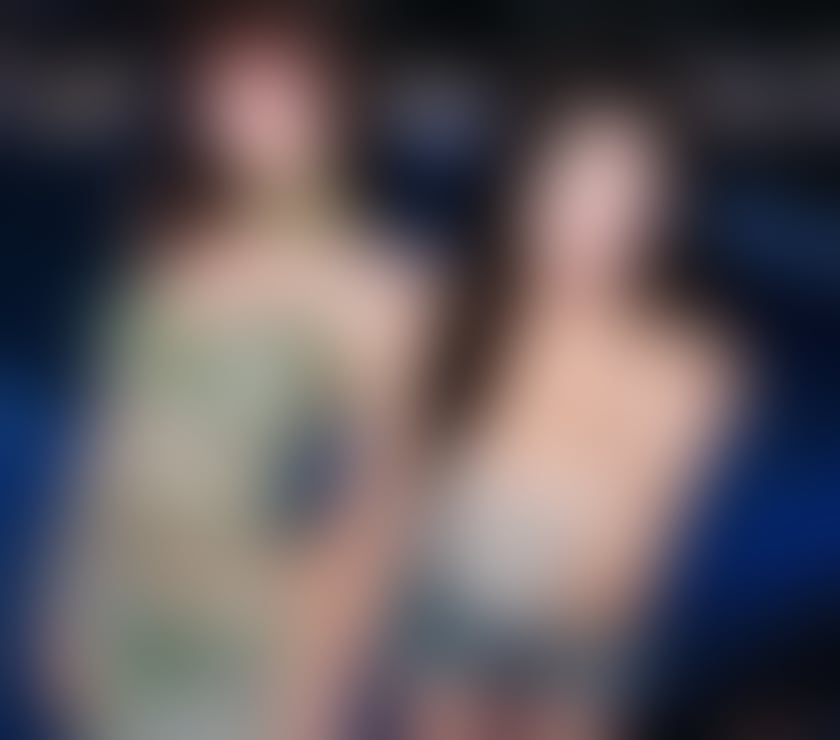 Escorts West Sussex Horsham - Photos for NEW❤️ ASIAN 👄INDEPENDENT💯 ESCORT🌹RH12