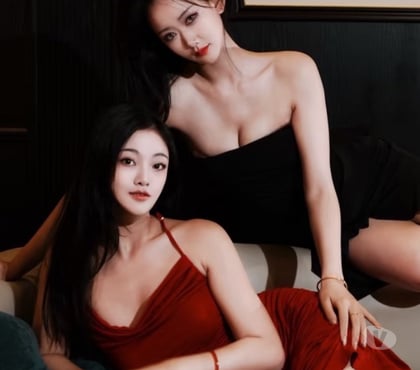 Escort Horsham Town Centre Horsham - Photos for NEW❤️ ASIAN 👄INDEPENDENT💯 ESCORT🌹RH12