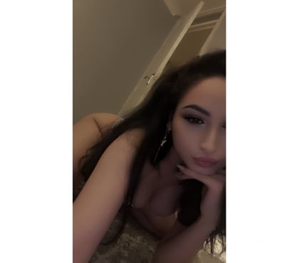 Escorts New Southgate North London - Photos for 🔥Sexy Dara Thai Escort🔥Real picture 100%🔥