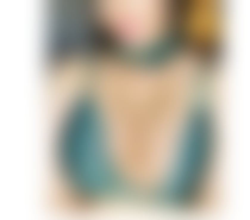 BIG ASS PAKI HOE 🇵🇰🇬🇧