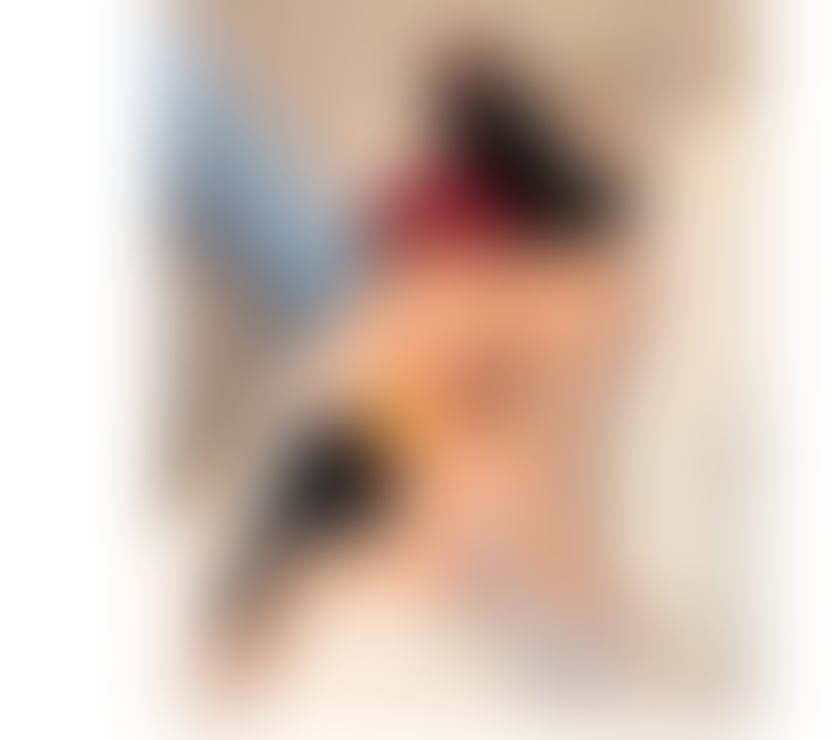 Escorts Slough Slough Town Centre - Slough - Photos for BIG ASS PAKI HOE 🇵🇰🇬🇧