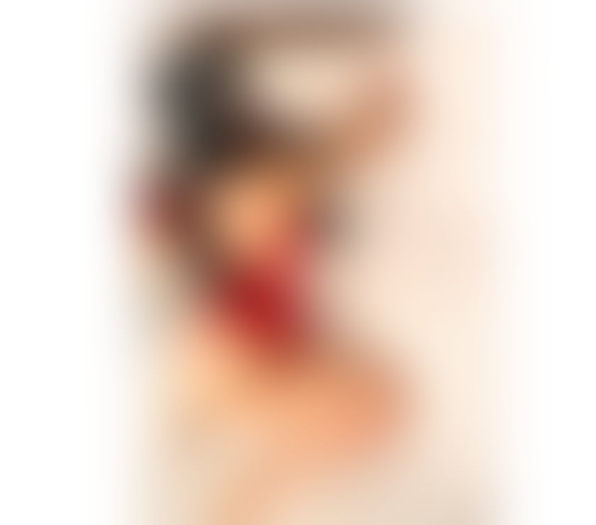 Escorts Hounslow Town Centre Hounslow - Photos for MYA KHAN🇵🇰🇬🇧