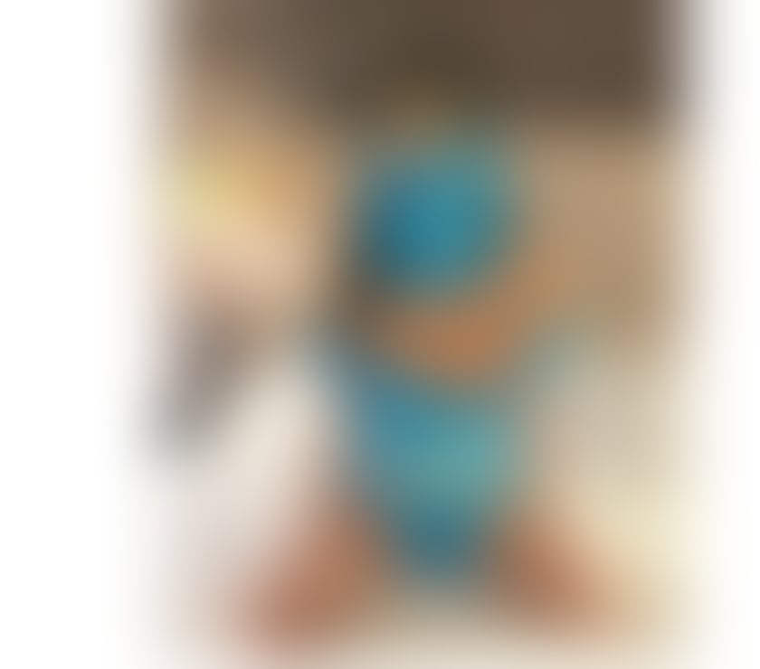 Escorts Slough Slough Town Centre - Slough - Photos for BIG ASS PAKI HOE 🇵🇰🇬🇧