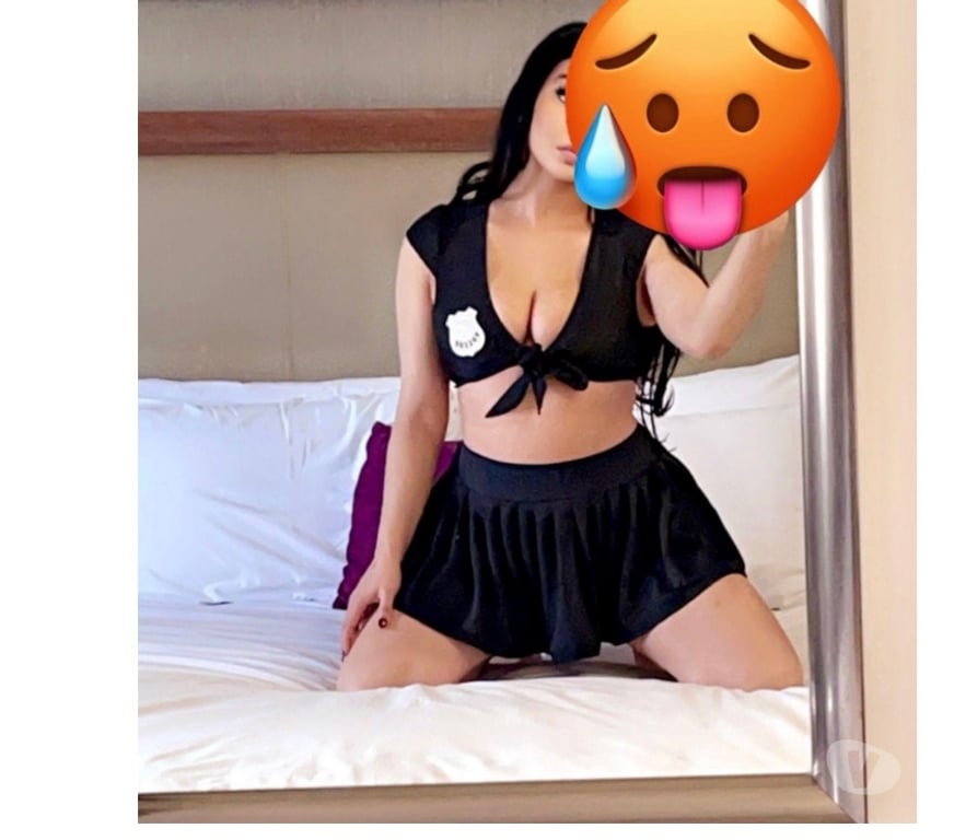 Escorts West London Hounslow - Photos for BIG ASS PAKI HOE 🇵🇰🇬🇧