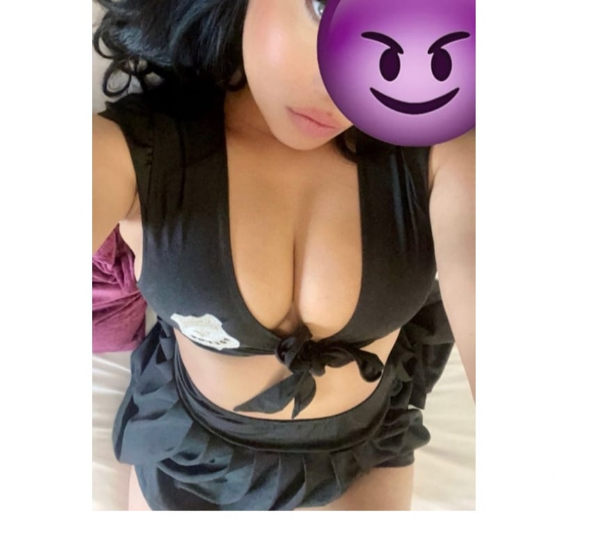 Escorts Reading Reading Town Centre - Reading - Photos for MYA KHAN🇵🇰🇬🇧