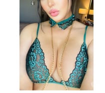 BIG ASS PAKI HOE 🇵🇰🇬🇧