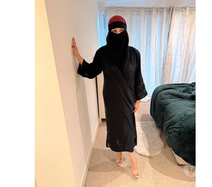 Escorts Slough Town Centre Slough - Photos for BIG ASS PAKI HOE 🇵🇰🇬🇧