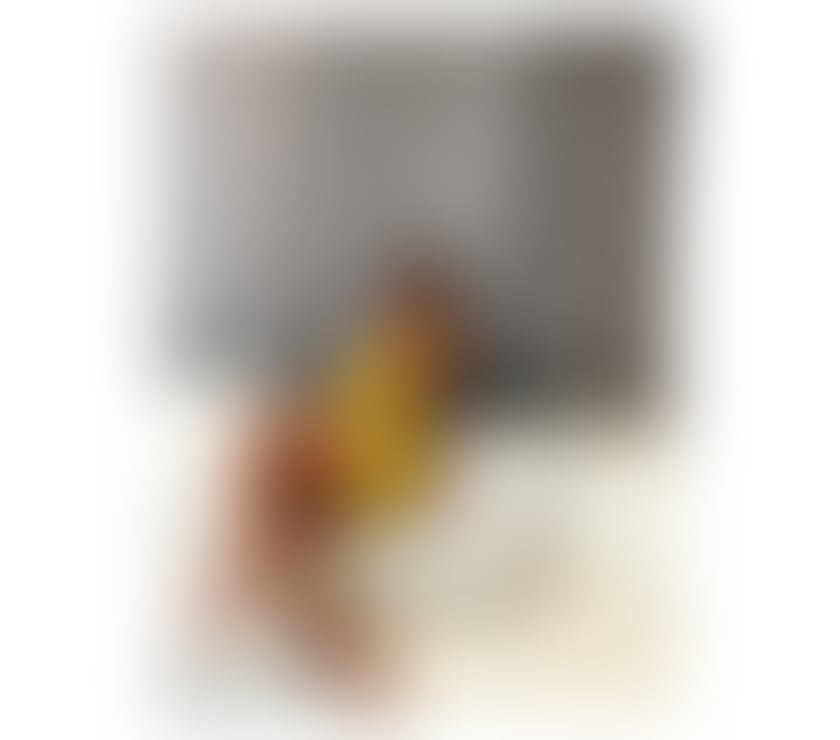 Escorts Suffolk East Suffolk - Photos for HOT GIRL💥Brendra 100%GENUINE just arrived in your Town