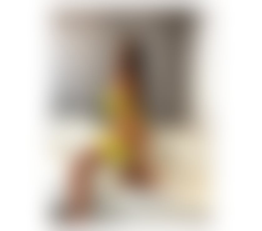 Escorts Suffolk East Suffolk - Photos for HOT GIRL💥Brendra 100%GENUINE just arrived in your Town