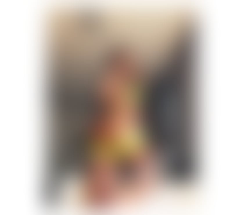 Escorts Suffolk East Suffolk - Photos for HOT GIRL💥Brendra 100%GENUINE just arrived in your Town