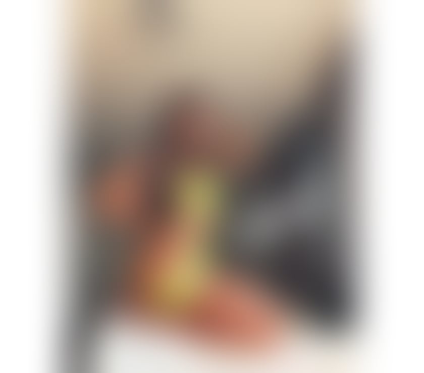 Escorts Suffolk East Suffolk - Photos for HOT GIRL💥Brendra 100%GENUINE just arrived in your Town