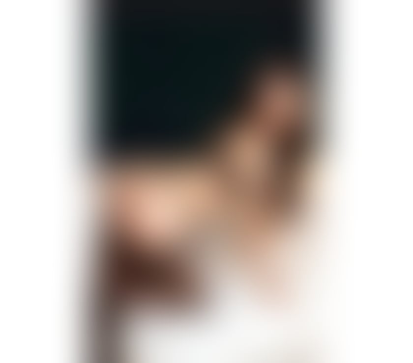 Escorts Tyne and Wear North Tyneside - Photos for Natalia available 24 7 in Wallsend xx best service in town