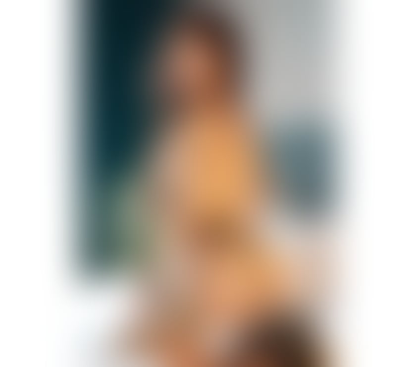 Escorts Tyne and Wear North Tyneside - Photos for Natalia available 24 7 in Wallsend xx best service in town