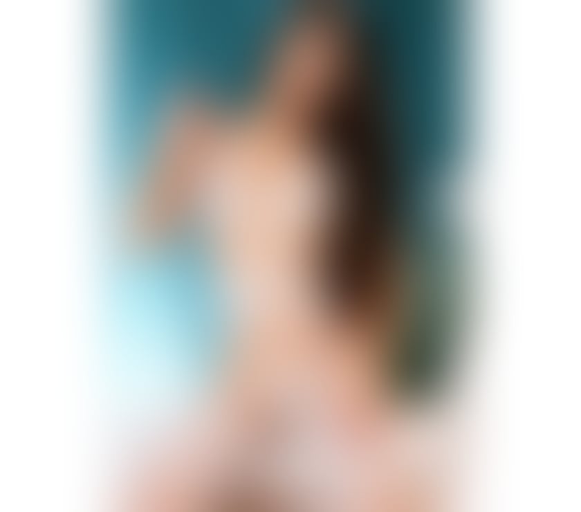 Escorts Tyne and Wear North Tyneside - Photos for Natalia available 24 7 in Wallsend xx best service in town