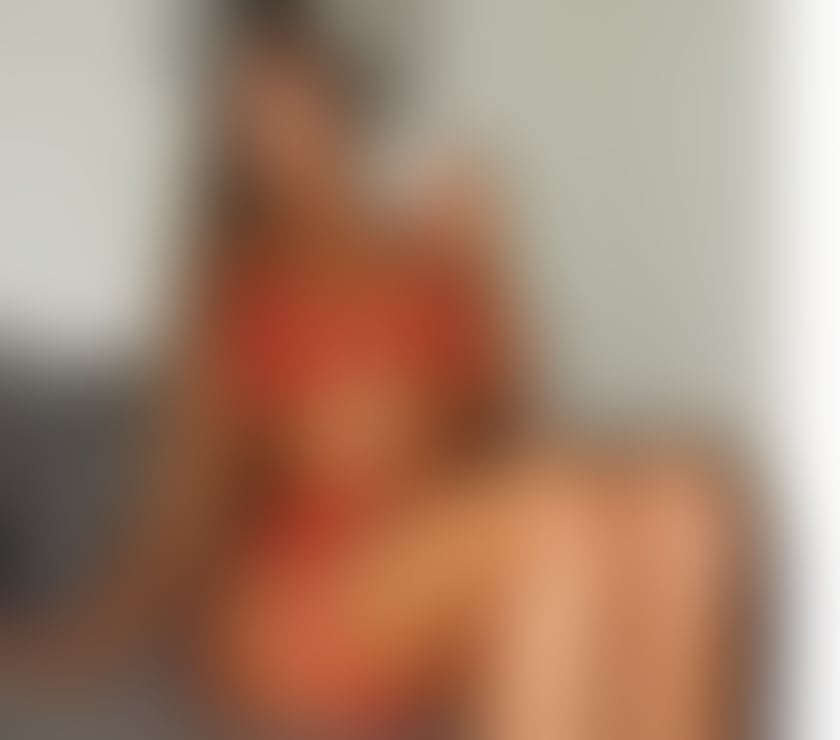  Escorts & Erotic Massage Wallsend North Tyneside - Photos for Friendly naughty escort in Wallsend xx incall outcall xx