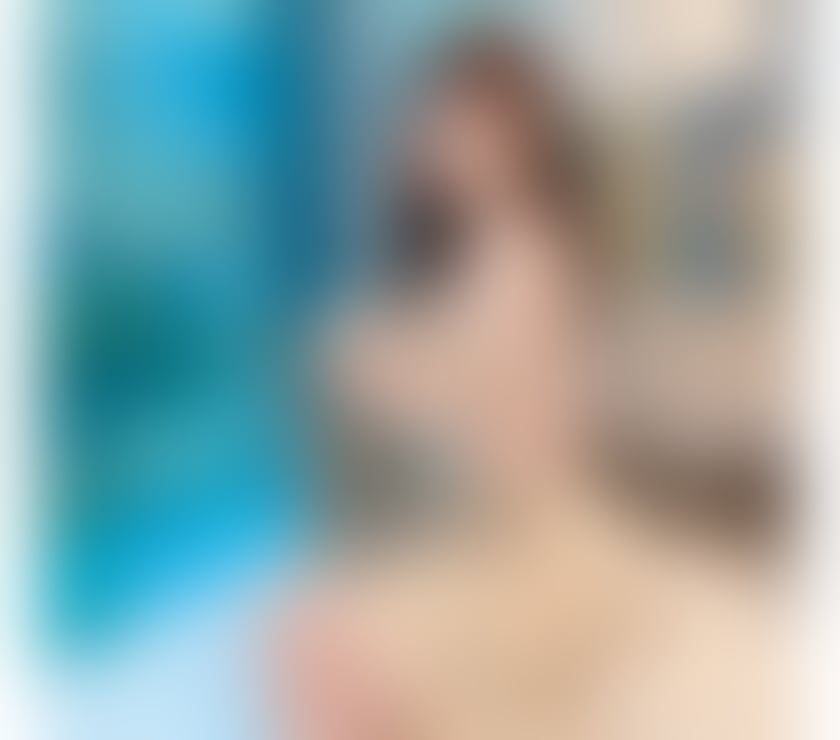 Escort Fengate Peterborough - Photos for 🧡A lovely Asian girl in town and short stay