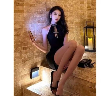 Escort Fengate Peterborough - Photos for 🧡A lovely Asian girl in town and short stay