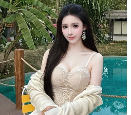 Escort Fengate Peterborough - Photos for 🧡A lovely Asian girl in town and short stay
