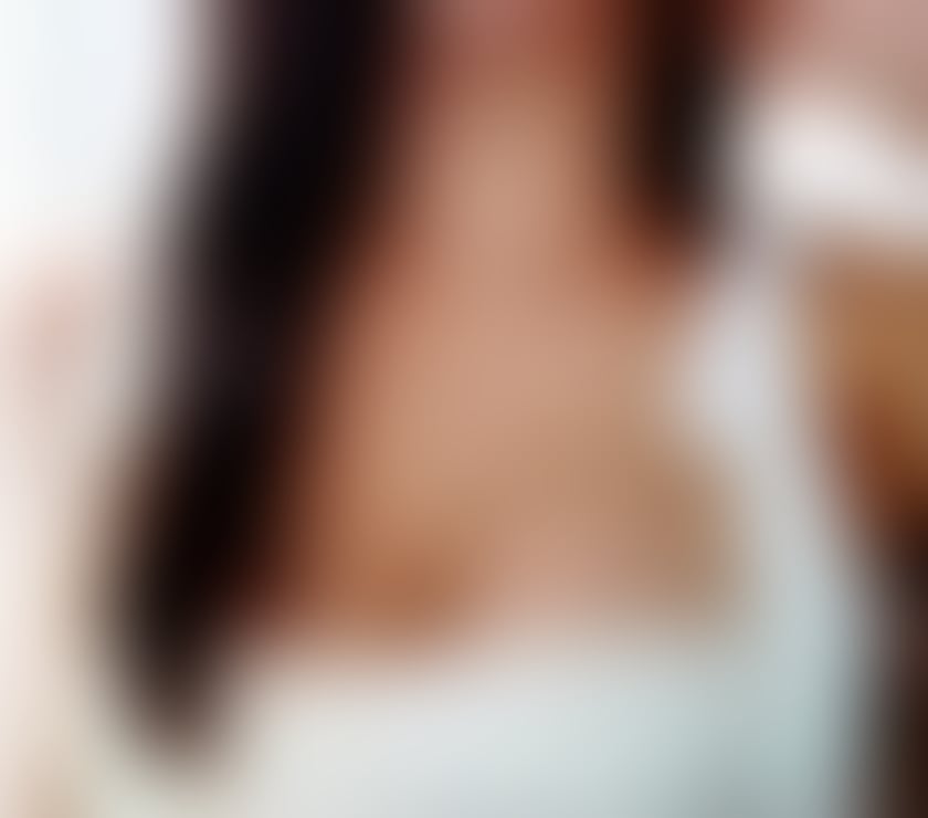 Escorts Haverhill West Suffolk - Photos for NEW LANA THAI MASSAGE