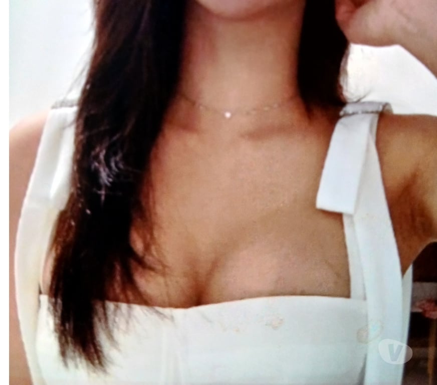 Escorts Suffolk West Suffolk - Photos for NEW LANA THAI MASSAGE