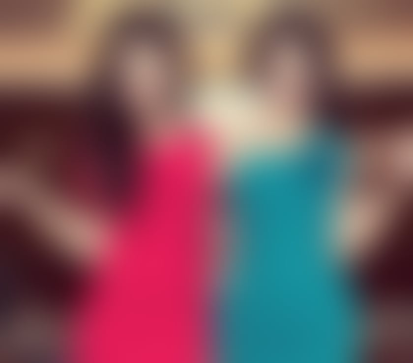 💋New🌹100% nice😊massage service🎉rh13💯