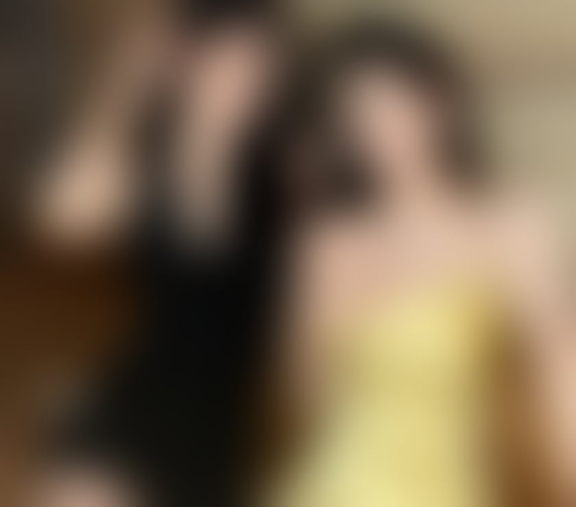 💋New🌹100% nice😊massage service🎉rh13💯