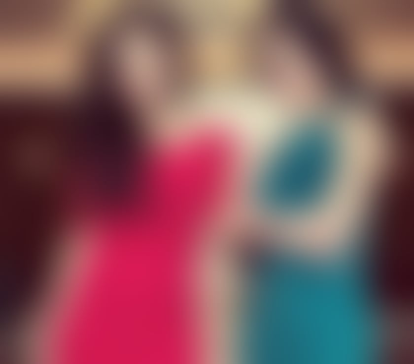 Escorts West Sussex Horsham - Photos for 💋New🌹100% nice😊massage service🎉rh13💯