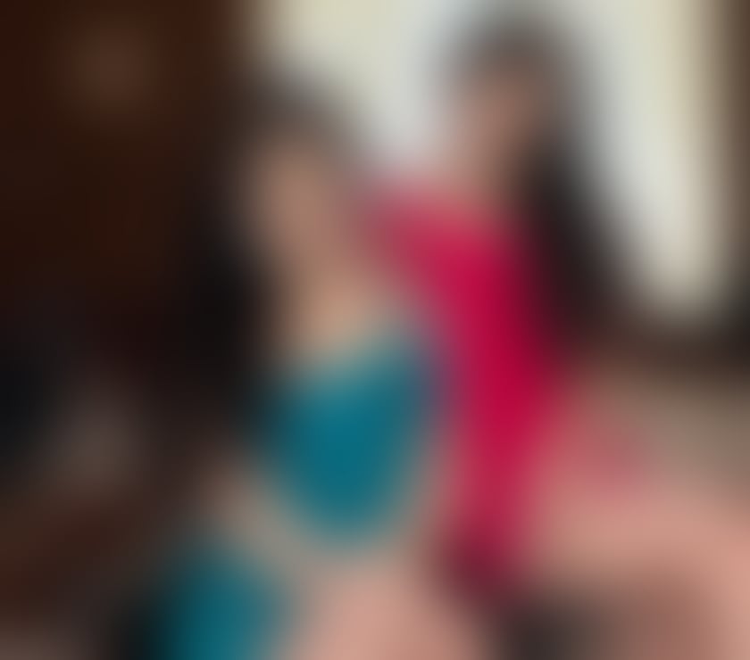 Escorts West Sussex Horsham - Photos for 💋New🌹100% nice😊massage service🎉rh13💯