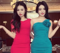 💋New🌹100% nice😊massage service🎉rh13💯