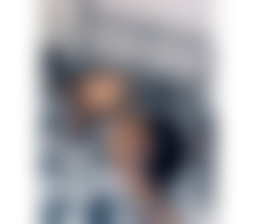 Escorts South East London Croydon - Photos for Alexa party girl new in town