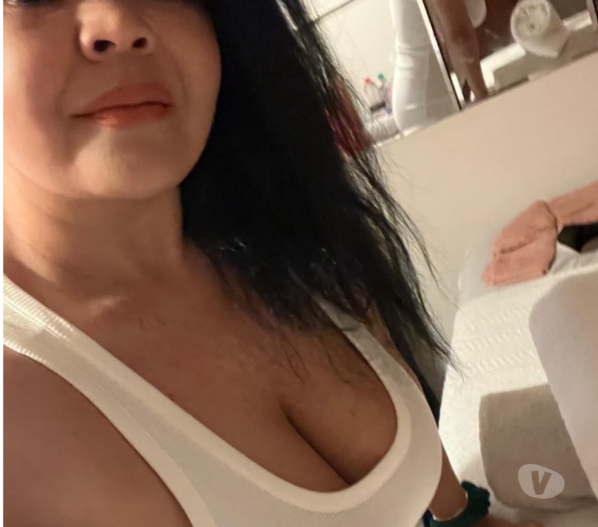 Escorts Highland Inverness - Highland - Photos for Massage with hot oils🌺🌸🔝