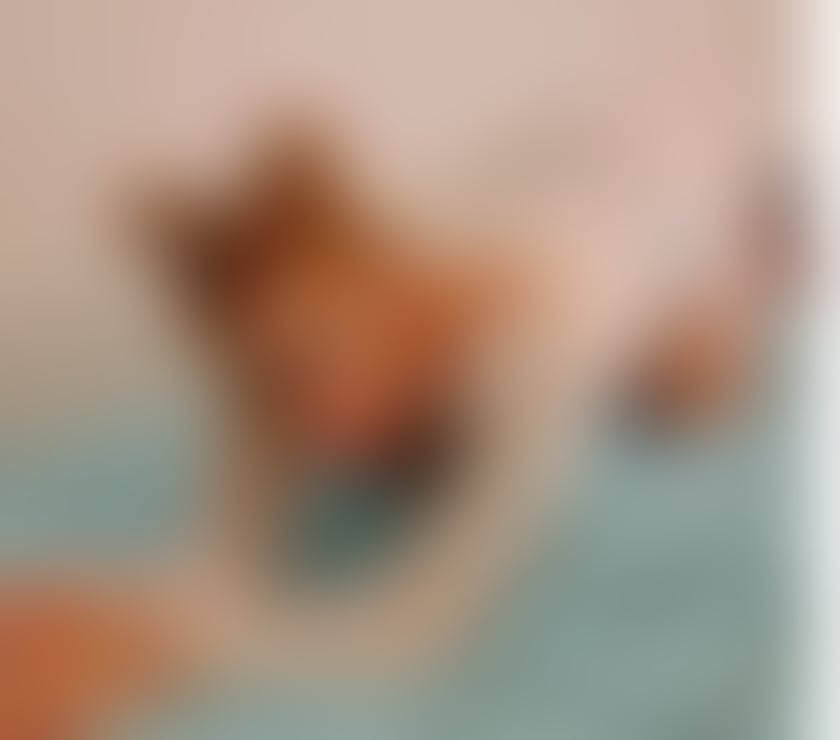 💯🍾Party girl🍾💯best owo included❤️