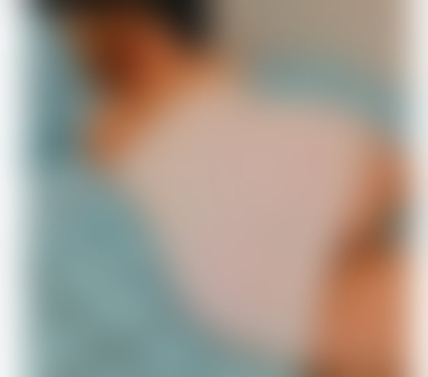 Escorts South West London Earl`s Court Station - South West London - Photos for 💯🍾Party girl🍾💯best owo included❤️