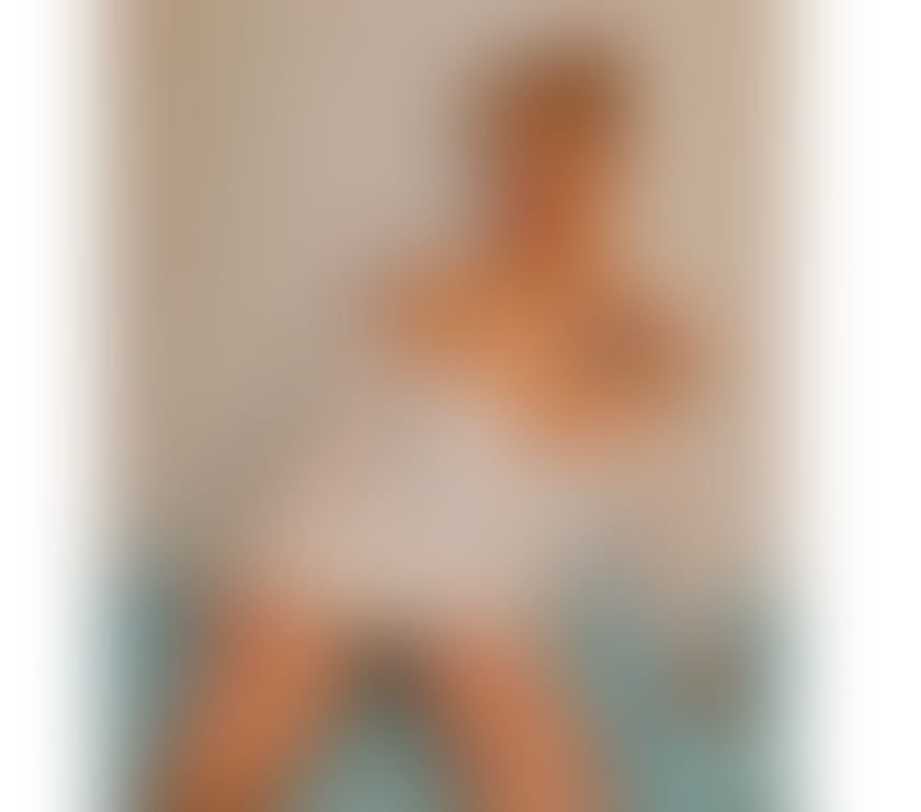 Escorts South West London Earl`s Court Station - South West London - Photos for 💯🍾Party girl🍾💯best owo included❤️