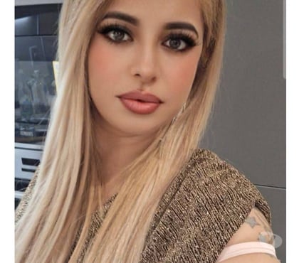 Escort Earl`s Court Station South West London - Photos for 💯🍾Party girl🍾💯best owo included❤️