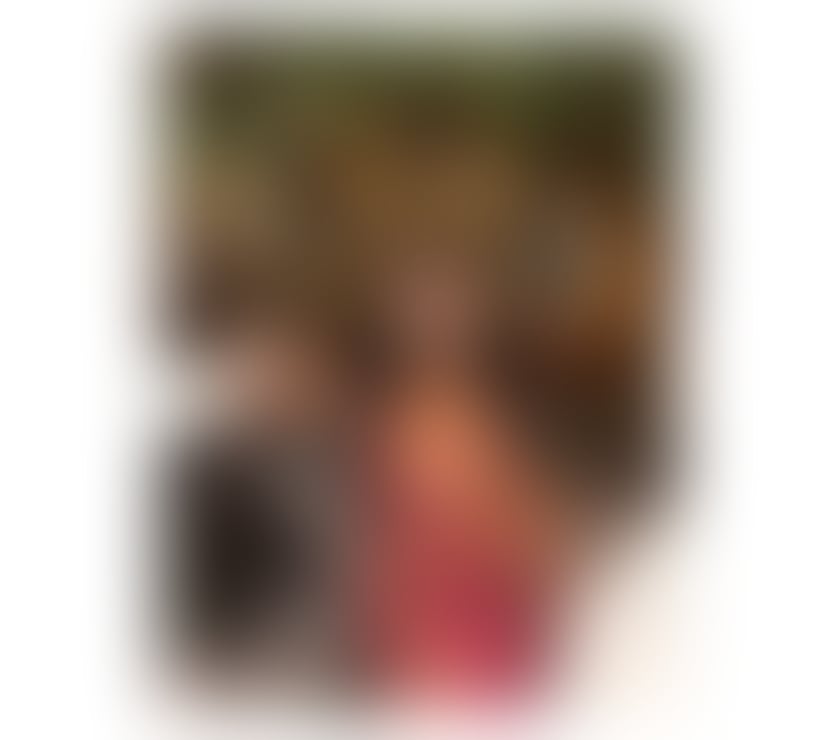 Escorts South East London Camberwell - South East London - Photos for Alex NEW in town 📢 party girl with best bj 💦