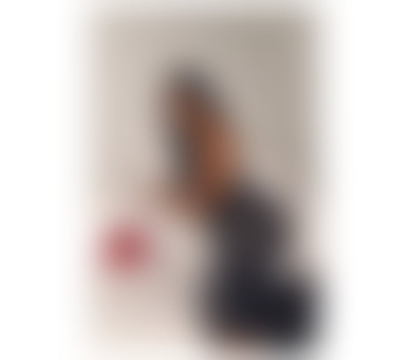 Escorts South East London Camberwell - South East London - Photos for Alex NEW in town 📢 party girl with best bj 💦