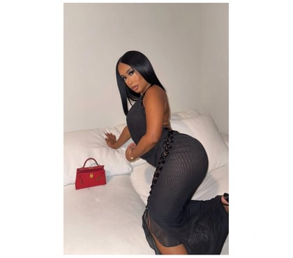  Escorts Camberwell South East London - Photos for Alex NEW in town 📢 party girl with best bj 💦