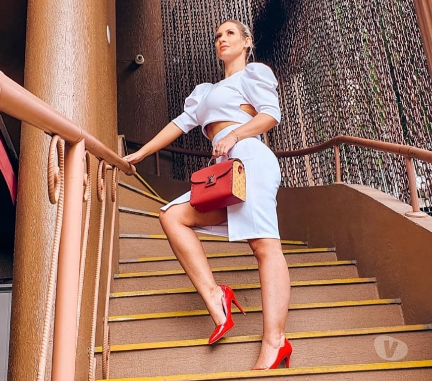 Escorts Warwickshire Rugby - Photos for ❤️‍🔥have a moments of pleasures ☎️LATINA GFE