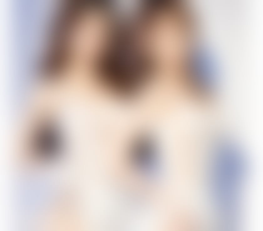 💋Sexy Japanese 😘TOP Girl🥂Love Hot beauty👄rh13